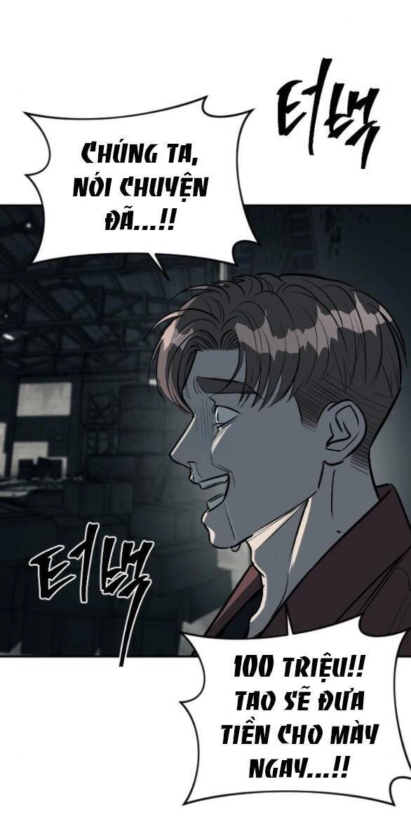 Xâm Nhập Vào Trường Trung Học Tài Phiệt! Chapter 13.2 - 23