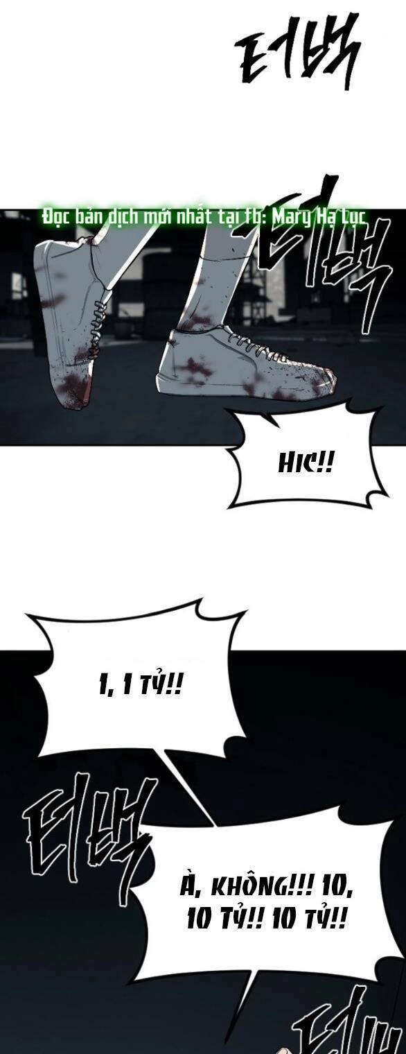 Xâm Nhập Vào Trường Trung Học Tài Phiệt! Chapter 13.2 - 24