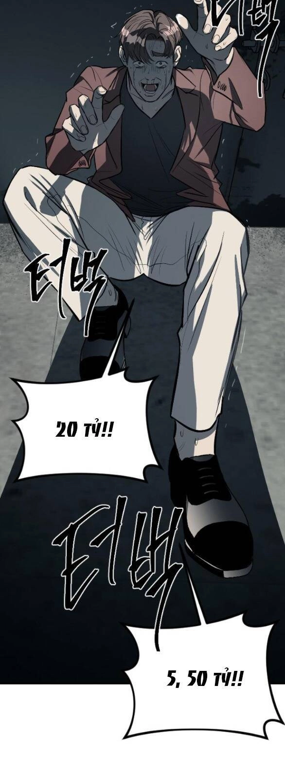 Xâm Nhập Vào Trường Trung Học Tài Phiệt! Chapter 13.2 - 25