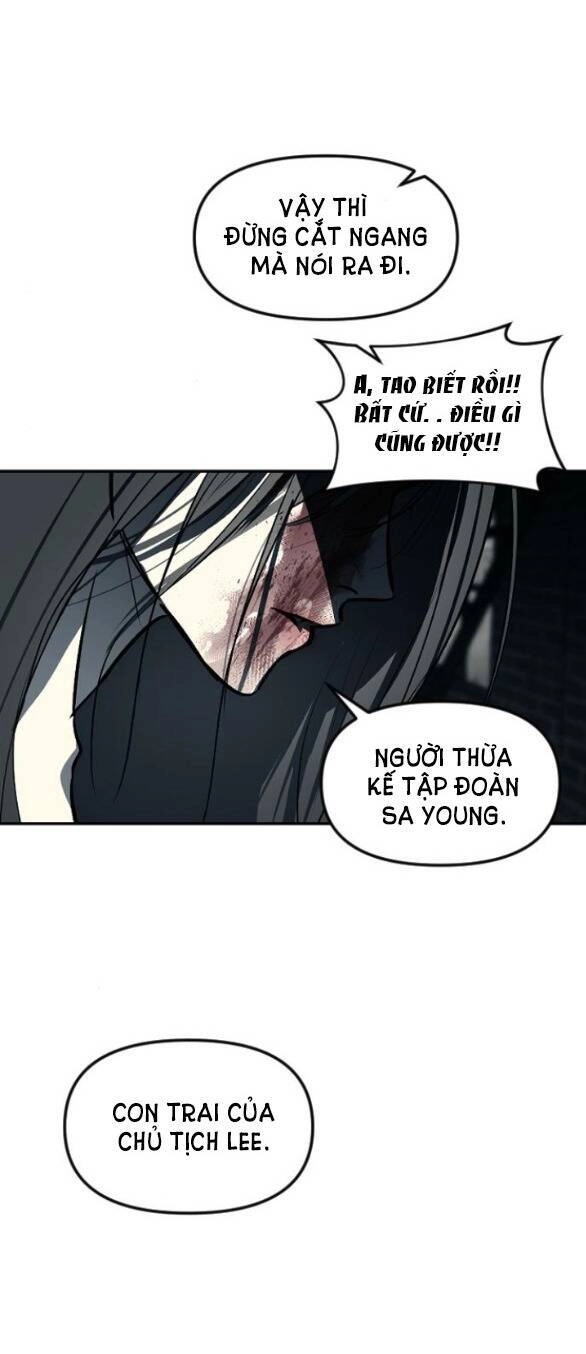 Xâm Nhập Vào Trường Trung Học Tài Phiệt! Chapter 13.2 - 29