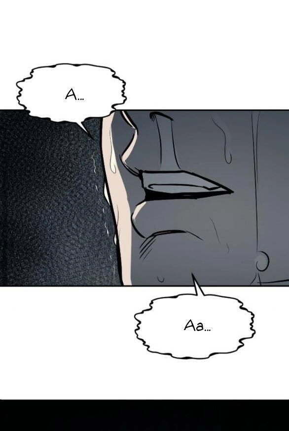 Xâm Nhập Vào Trường Trung Học Tài Phiệt! Chapter 13.2 - 31