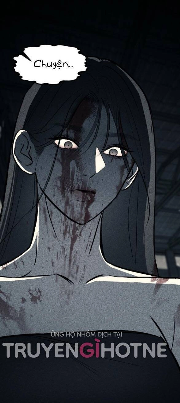 Xâm Nhập Vào Trường Trung Học Tài Phiệt! Chapter 13.2 - 32