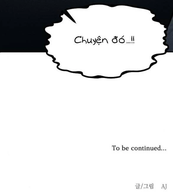 Xâm Nhập Vào Trường Trung Học Tài Phiệt! Chapter 13.2 - 33