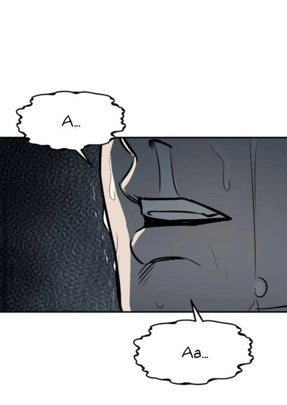 Xâm Nhập Vào Trường Trung Học Tài Phiệt! Chapter 14.1 - 1