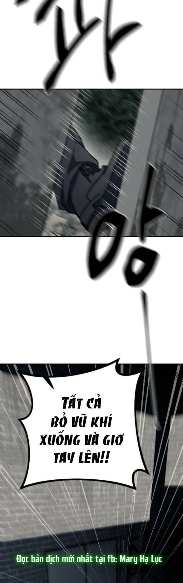 Xâm Nhập Vào Trường Trung Học Tài Phiệt! Chapter 14.1 - 3