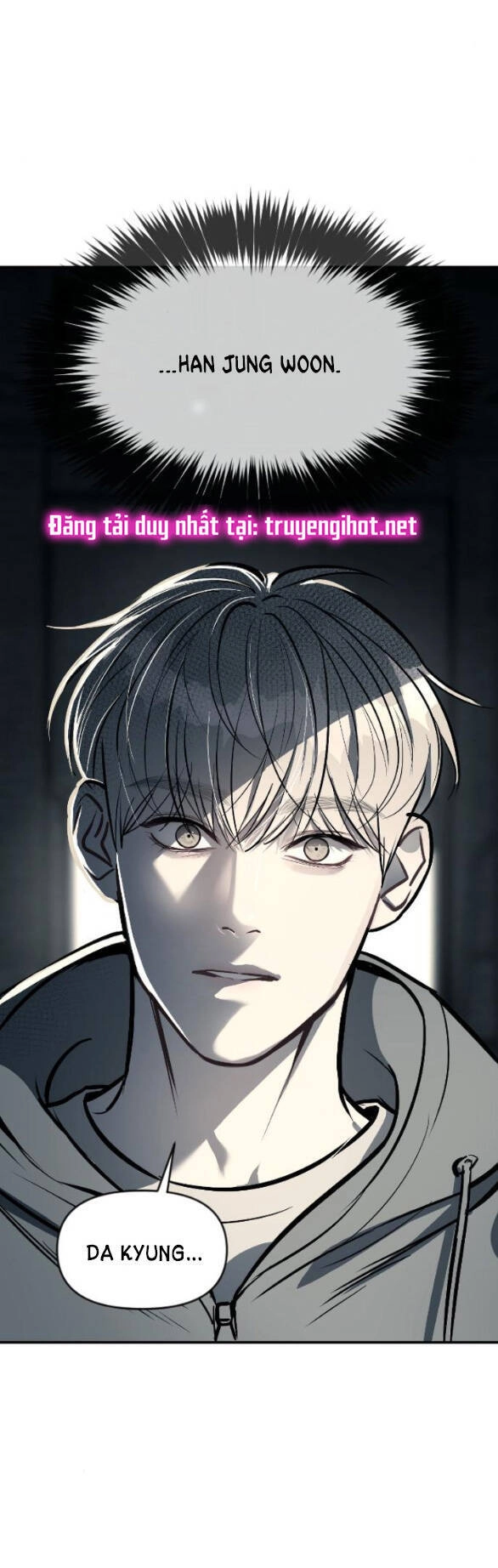 Xâm Nhập Vào Trường Trung Học Tài Phiệt! Chapter 14.1 - 7