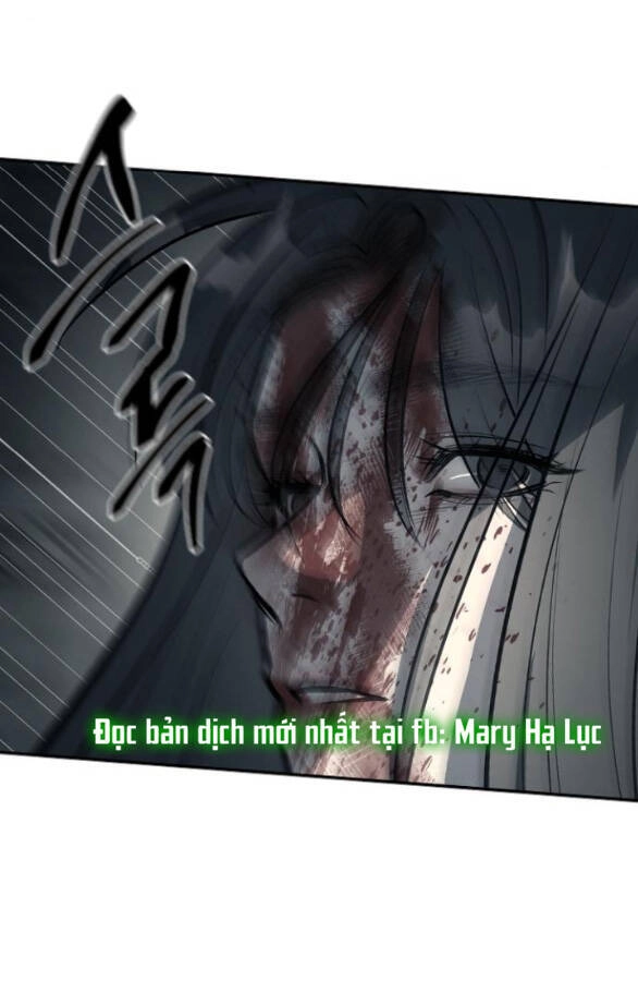 Xâm Nhập Vào Trường Trung Học Tài Phiệt! Chapter 14.1 - 9