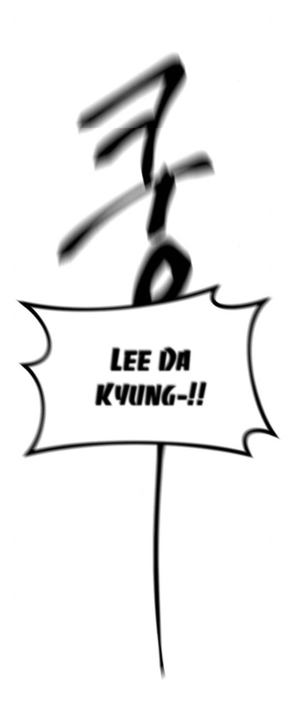 Xâm Nhập Vào Trường Trung Học Tài Phiệt! Chapter 14.1 - 10