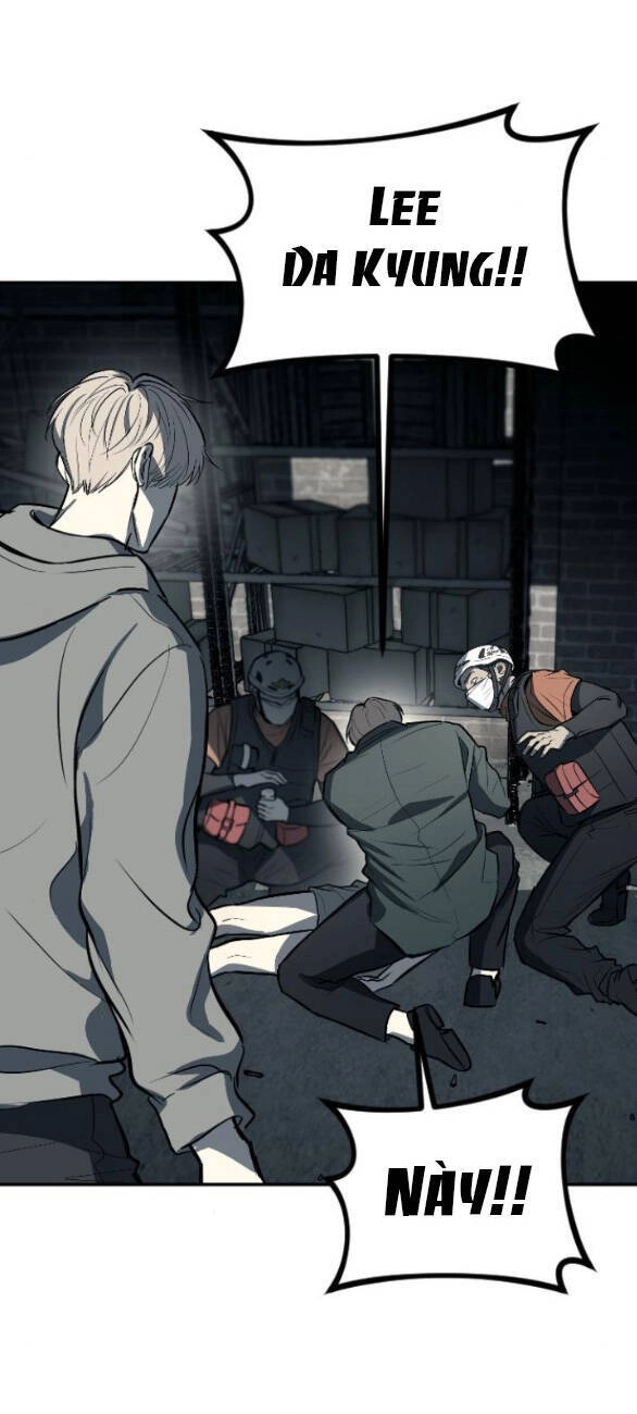 Xâm Nhập Vào Trường Trung Học Tài Phiệt! Chapter 14.1 - 14