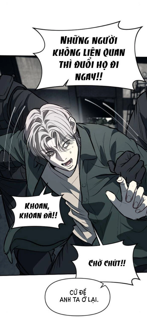 Xâm Nhập Vào Trường Trung Học Tài Phiệt! Chapter 14.1 - 18