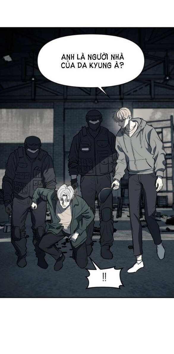 Xâm Nhập Vào Trường Trung Học Tài Phiệt! Chapter 14.1 - 20