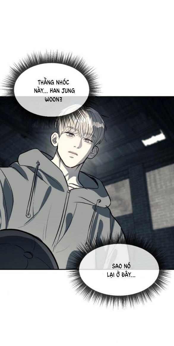 Xâm Nhập Vào Trường Trung Học Tài Phiệt! Chapter 14.1 - 21