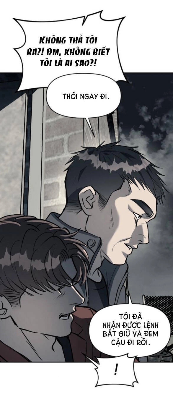 Xâm Nhập Vào Trường Trung Học Tài Phiệt! Chapter 14.1 - 24