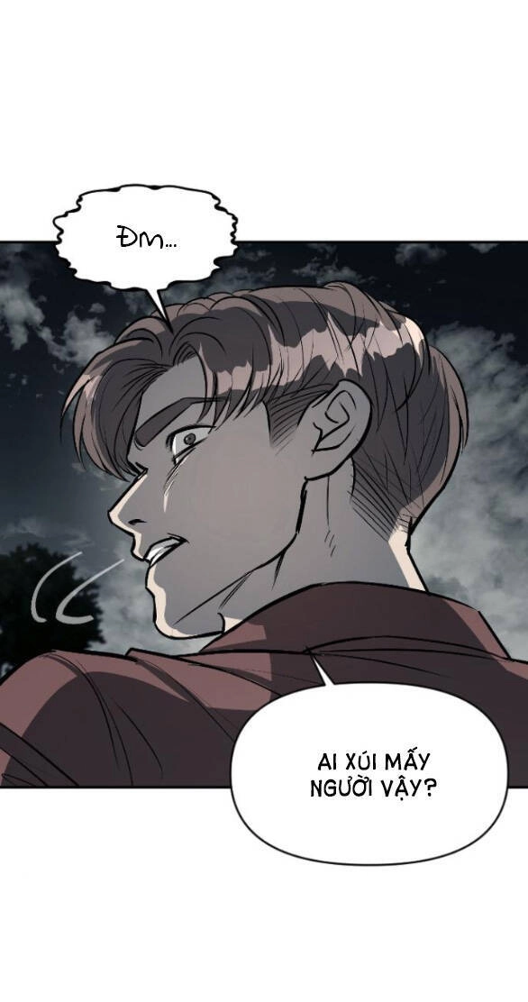 Xâm Nhập Vào Trường Trung Học Tài Phiệt! Chapter 14.1 - 25