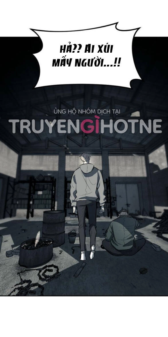 Xâm Nhập Vào Trường Trung Học Tài Phiệt! Chapter 14.1 - 26