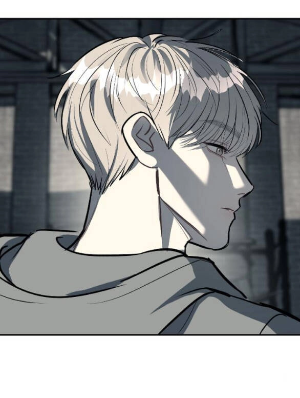 Xâm Nhập Vào Trường Trung Học Tài Phiệt! Chapter 14.1 - 27