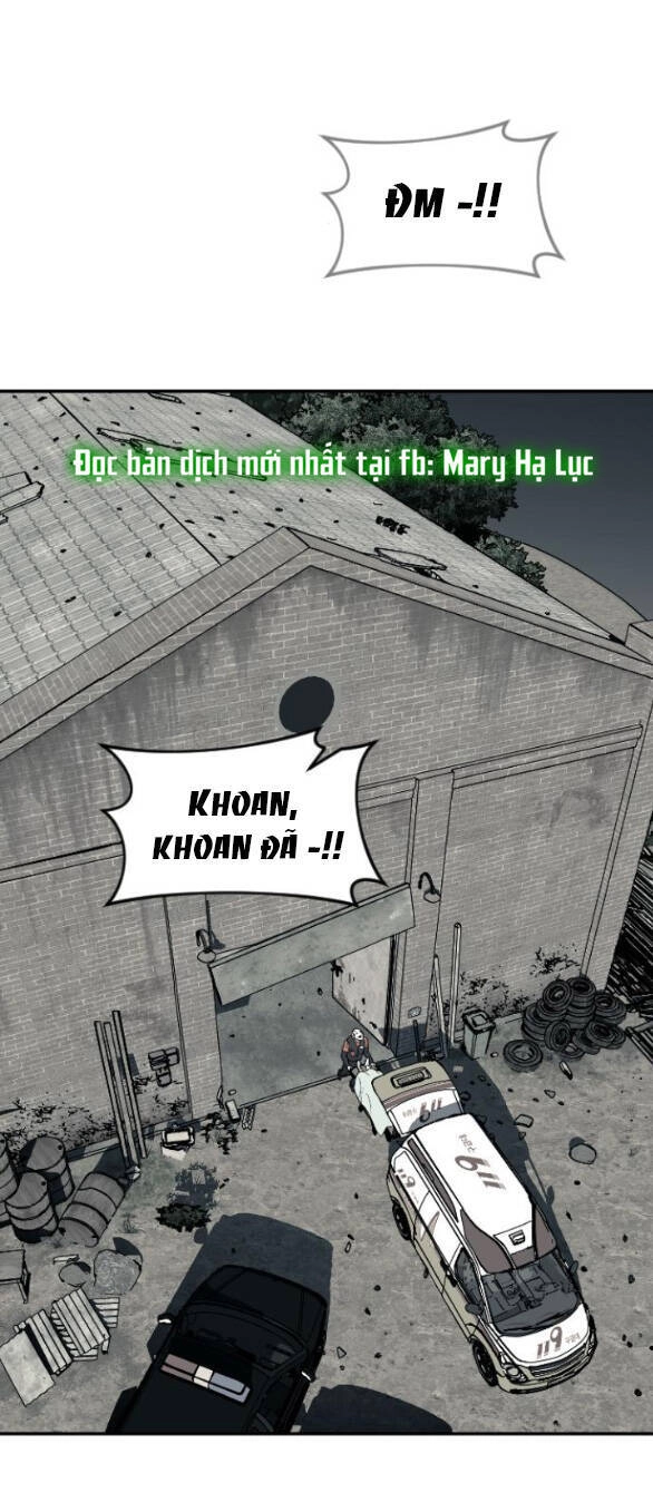 Xâm Nhập Vào Trường Trung Học Tài Phiệt! Chapter 14.1 - 29