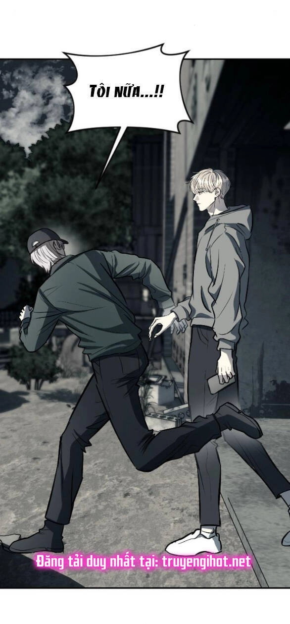 Xâm Nhập Vào Trường Trung Học Tài Phiệt! Chapter 14.1 - 31