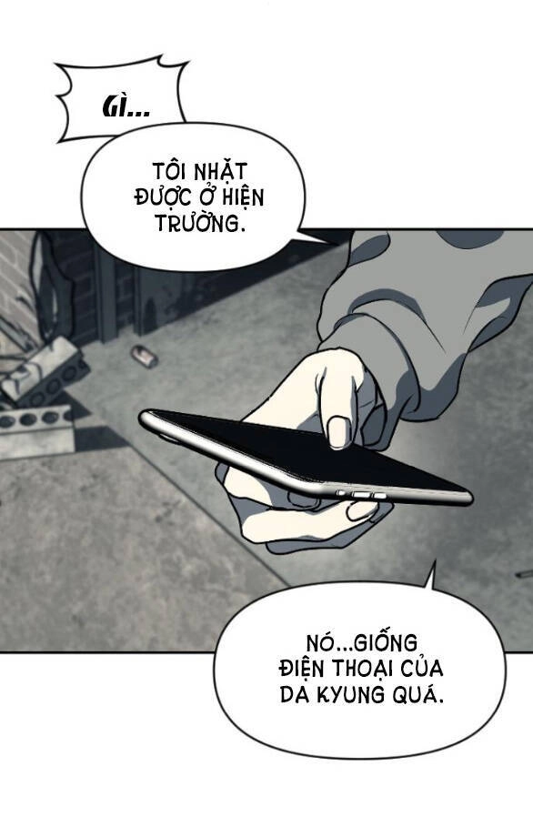 Xâm Nhập Vào Trường Trung Học Tài Phiệt! Chapter 14.1 - 32