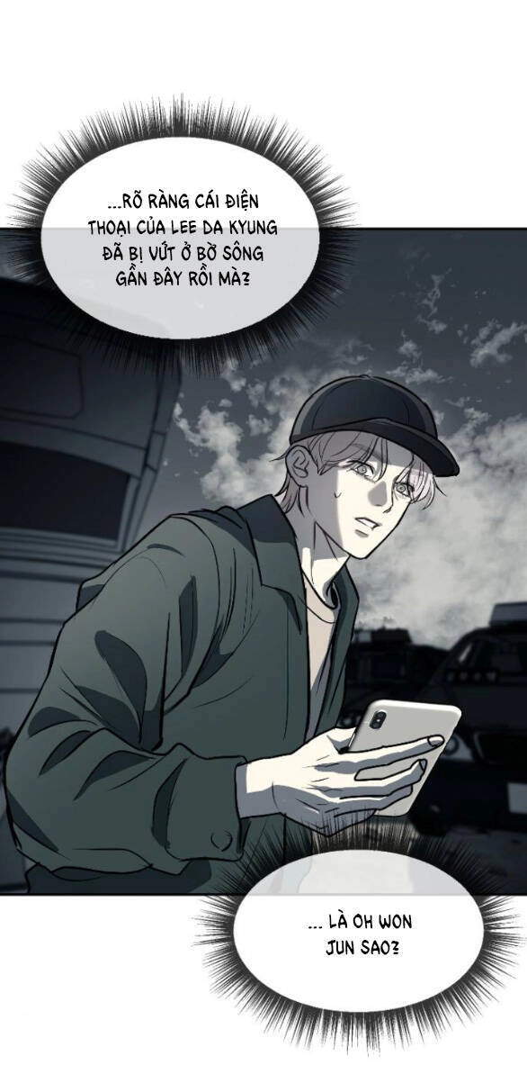 Xâm Nhập Vào Trường Trung Học Tài Phiệt! Chapter 14.1 - 33