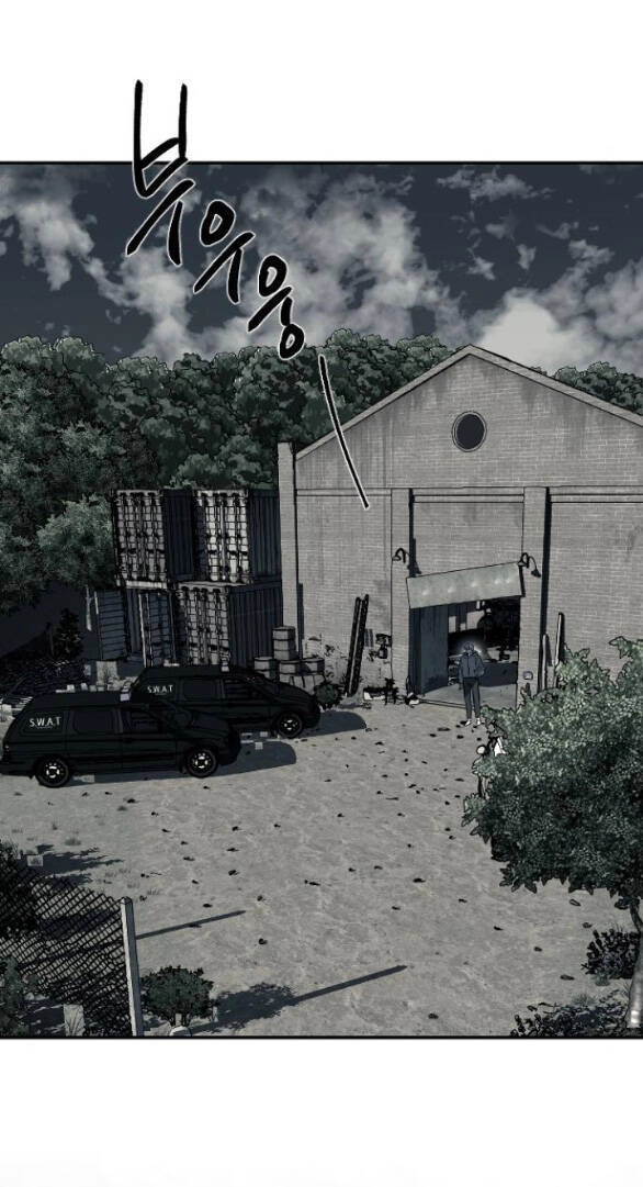 Xâm Nhập Vào Trường Trung Học Tài Phiệt! Chapter 14.1 - 35