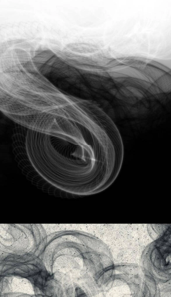 Xâm Nhập Vào Trường Trung Học Tài Phiệt! Chapter 14.1 - 36