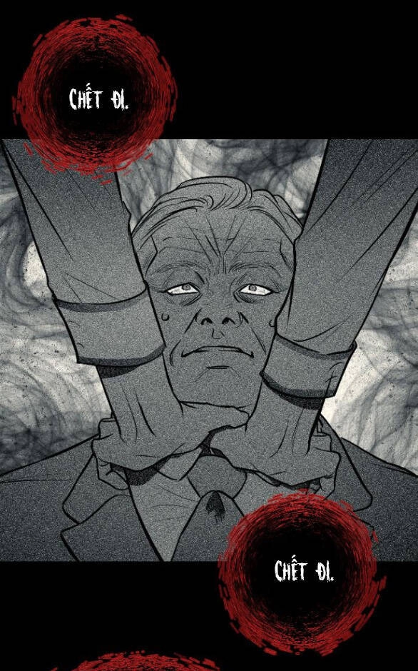 Xâm Nhập Vào Trường Trung Học Tài Phiệt! Chapter 14.1 - 38