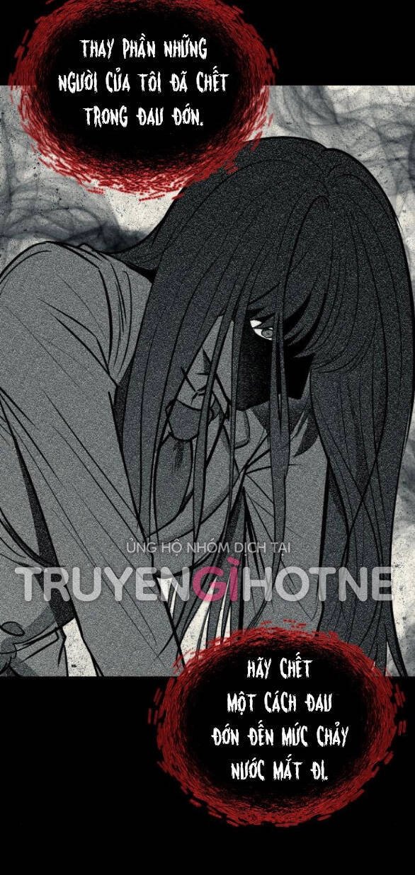 Xâm Nhập Vào Trường Trung Học Tài Phiệt! Chapter 14.2 - 1