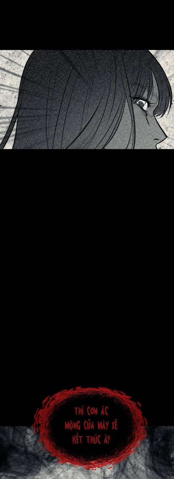 Xâm Nhập Vào Trường Trung Học Tài Phiệt! Chapter 14.2 - 3