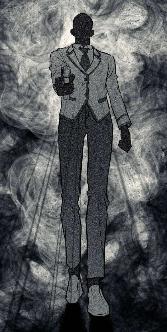 Xâm Nhập Vào Trường Trung Học Tài Phiệt! Chapter 14.2 - 4