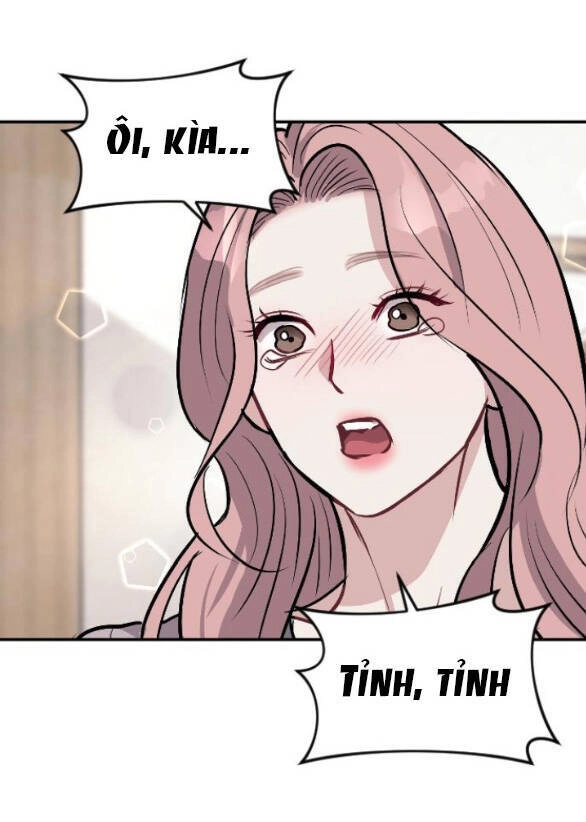 Xâm Nhập Vào Trường Trung Học Tài Phiệt! Chapter 14.2 - 7