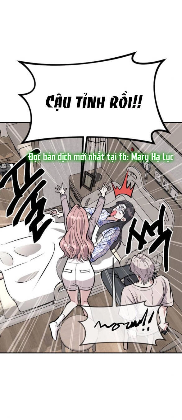 Xâm Nhập Vào Trường Trung Học Tài Phiệt! Chapter 14.2 - 8