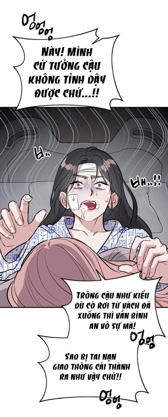 Xâm Nhập Vào Trường Trung Học Tài Phiệt! Chapter 14.2 - 9