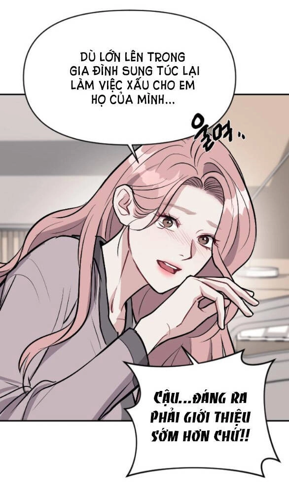 Xâm Nhập Vào Trường Trung Học Tài Phiệt! Chapter 14.2 - 12