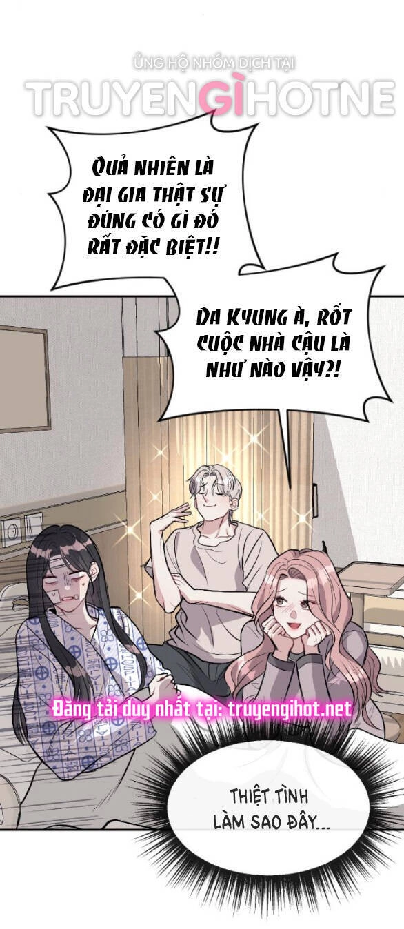 Xâm Nhập Vào Trường Trung Học Tài Phiệt! Chapter 14.2 - 13