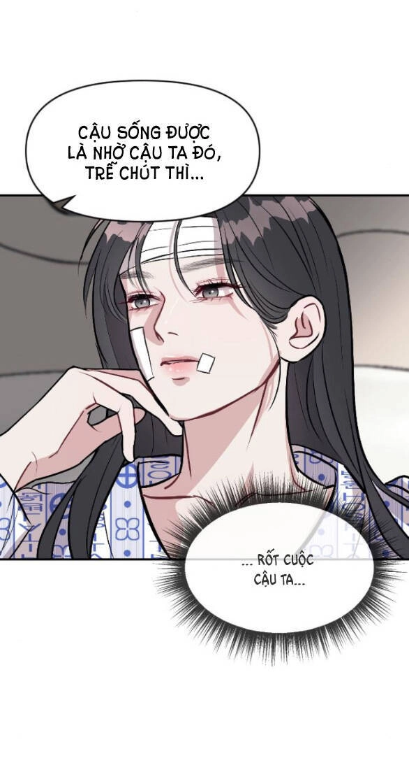 Xâm Nhập Vào Trường Trung Học Tài Phiệt! Chapter 14.2 - 15