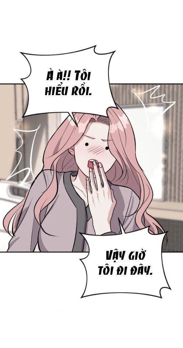 Xâm Nhập Vào Trường Trung Học Tài Phiệt! Chapter 14.2 - 17