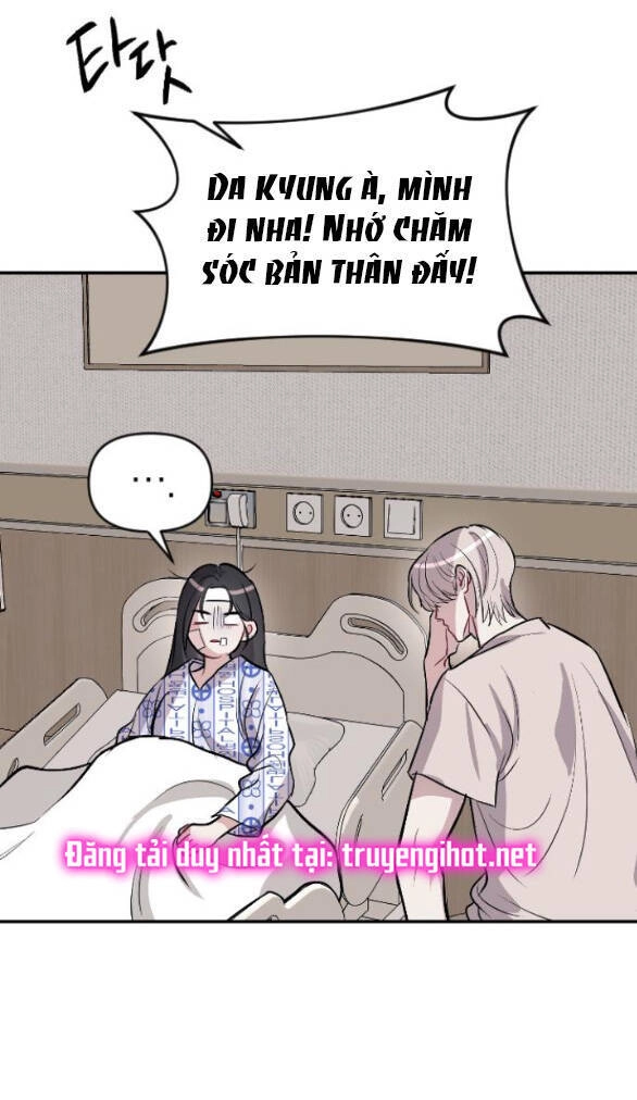 Xâm Nhập Vào Trường Trung Học Tài Phiệt! Chapter 14.2 - 18