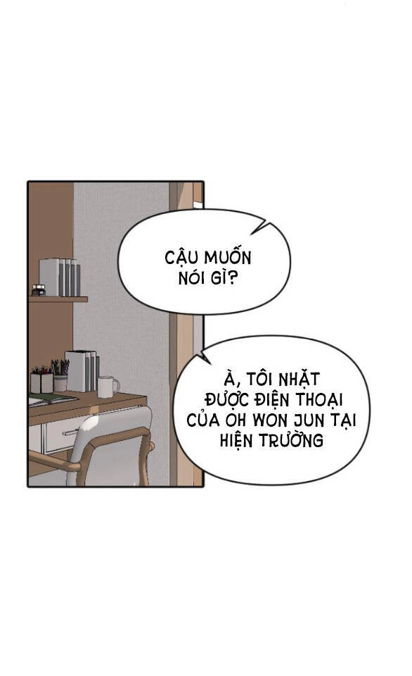 Xâm Nhập Vào Trường Trung Học Tài Phiệt! Chapter 14.2 - 19