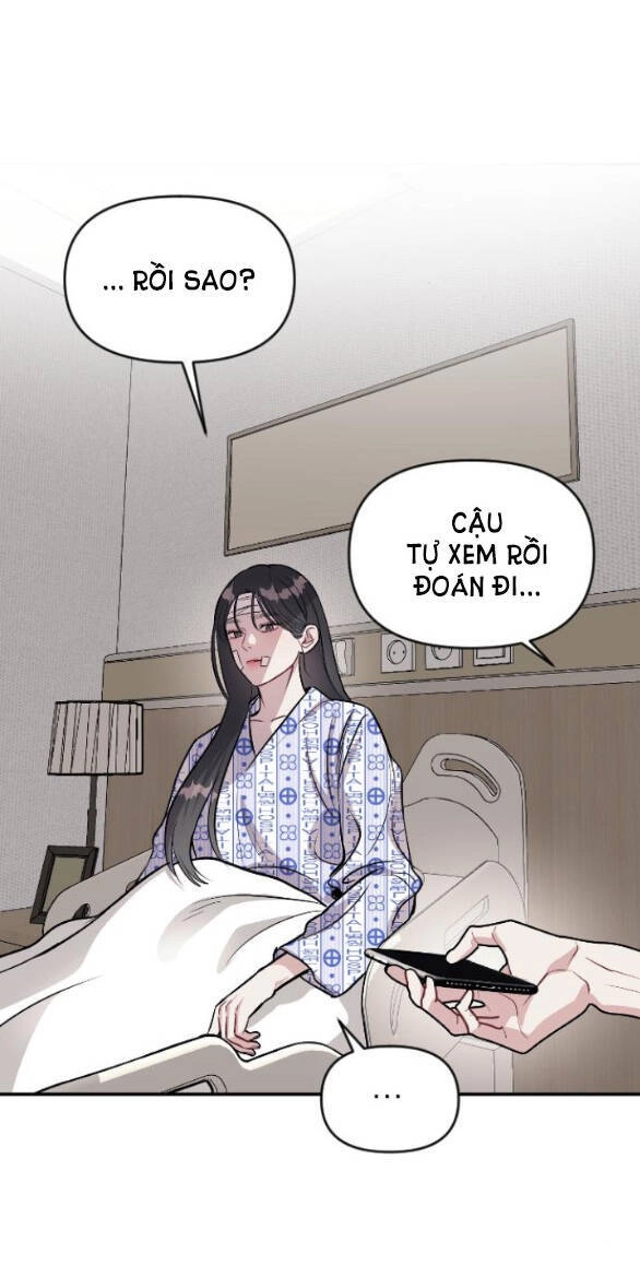 Xâm Nhập Vào Trường Trung Học Tài Phiệt! Chapter 14.2 - 20