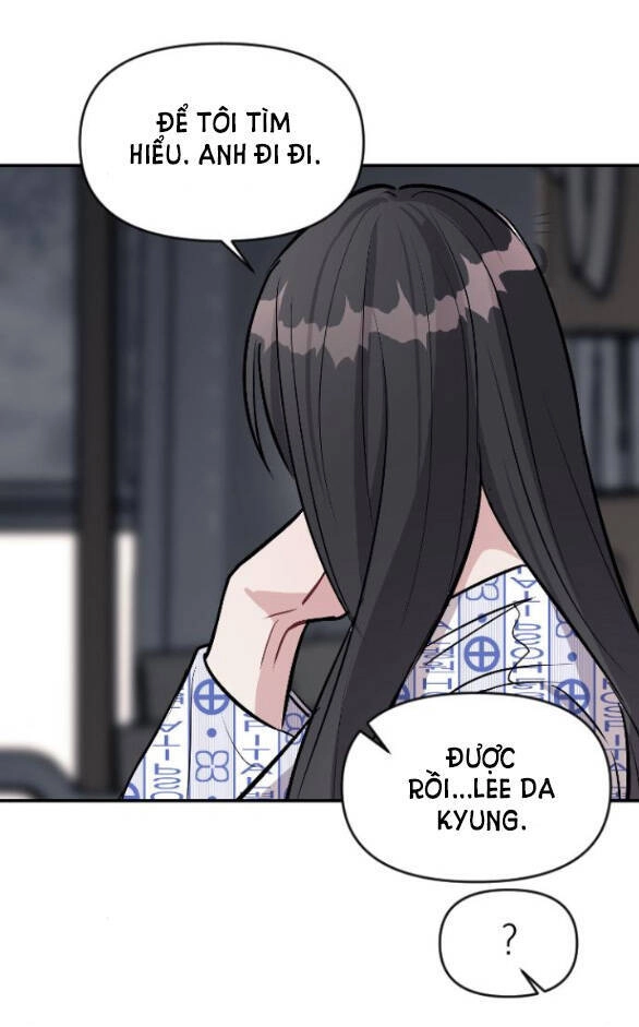 Xâm Nhập Vào Trường Trung Học Tài Phiệt! Chapter 14.2 - 24