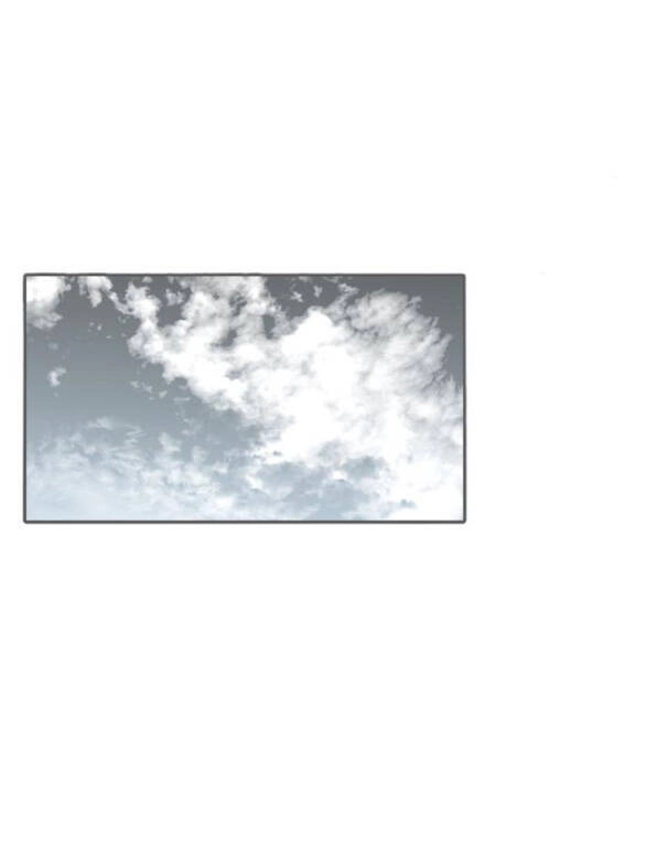 Xâm Nhập Vào Trường Trung Học Tài Phiệt! Chapter 14.2 - 27