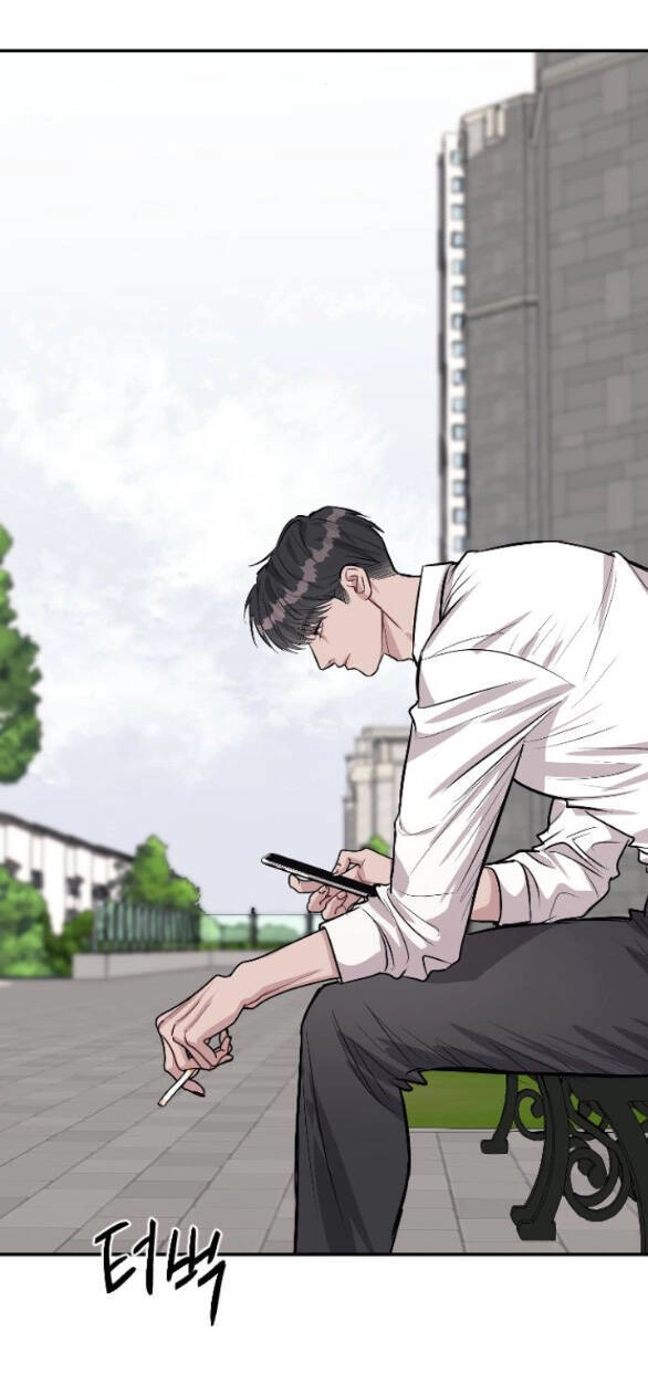 Xâm Nhập Vào Trường Trung Học Tài Phiệt! Chapter 14.2 - 28