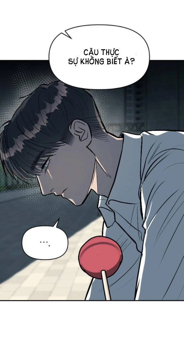 Xâm Nhập Vào Trường Trung Học Tài Phiệt! Chapter 14.2 - 32