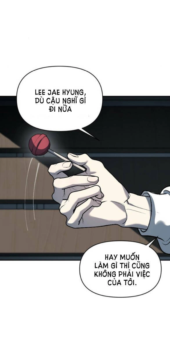 Xâm Nhập Vào Trường Trung Học Tài Phiệt! Chapter 14.2 - 33