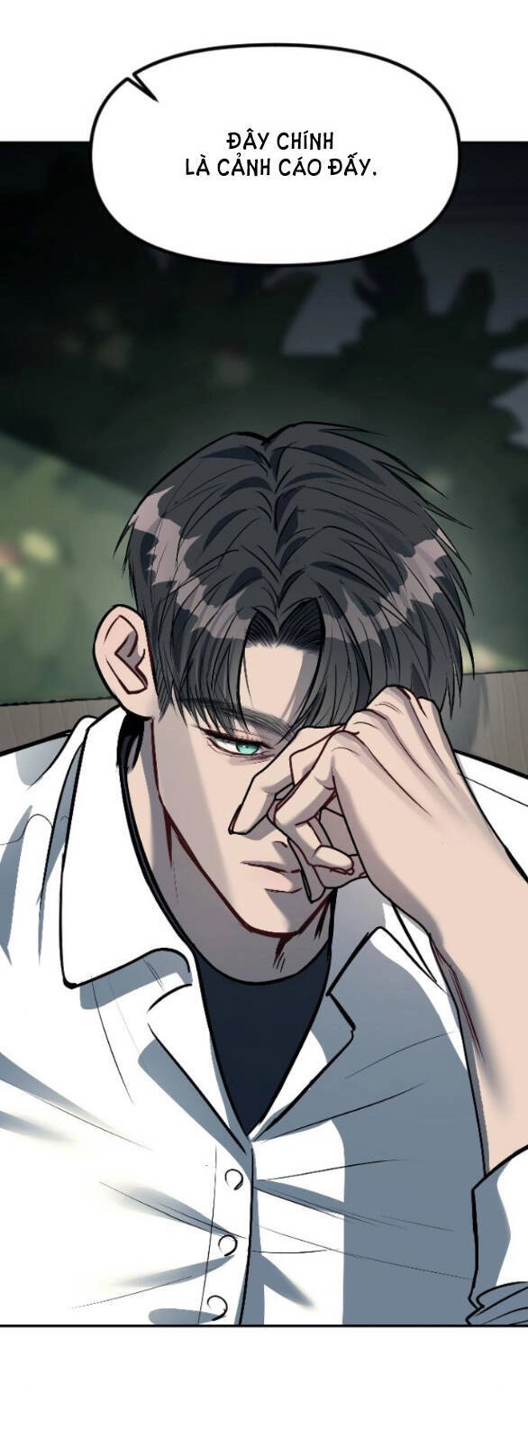 Xâm Nhập Vào Trường Trung Học Tài Phiệt! Chapter 14.2 - 35