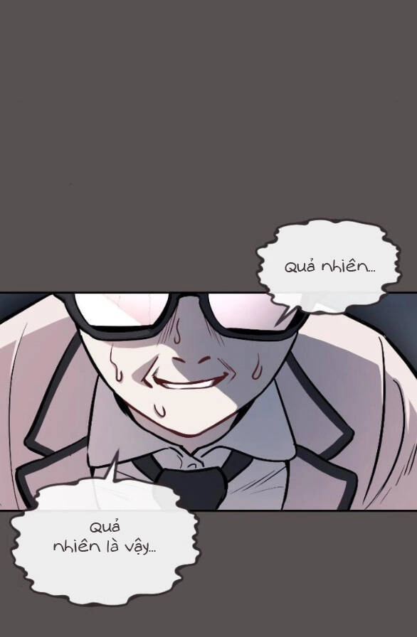 Xâm Nhập Vào Trường Trung Học Tài Phiệt! Chapter 15.1 - 11