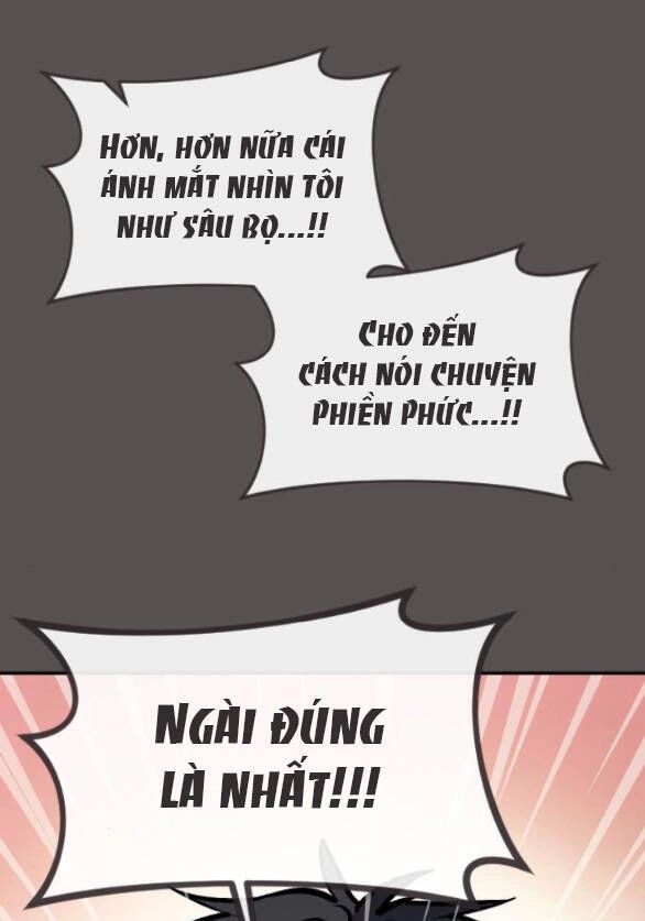 Xâm Nhập Vào Trường Trung Học Tài Phiệt! Chapter 15.1 - 13