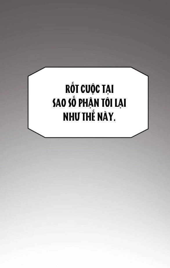 Xâm Nhập Vào Trường Trung Học Tài Phiệt! Chapter 15.1 - 17