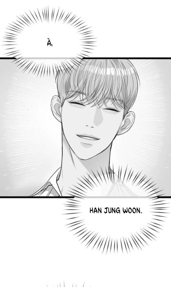 Xâm Nhập Vào Trường Trung Học Tài Phiệt! Chapter 15.1 - 19